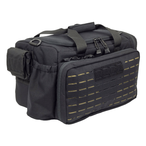 Elite Survival Systems Loadout Range Bag
