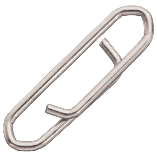 Offshore Angler Quick Clip Snap