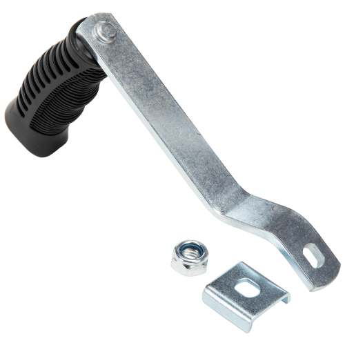 Bass Pro Shops Winch Handle