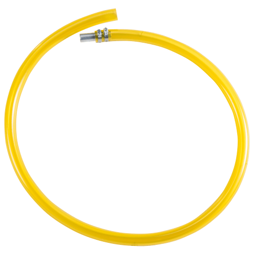 FLO-FAST Professional Pump Hose Extension Kit