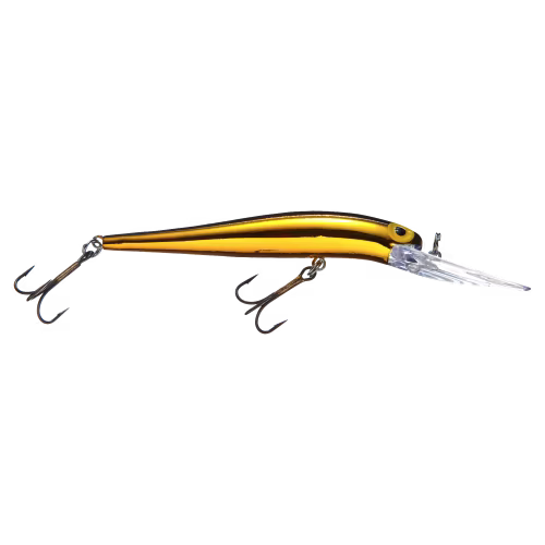 STORM Original Deep ThunderStick