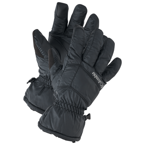 Columbia Blizzard Ridge II Gloves for Ladies