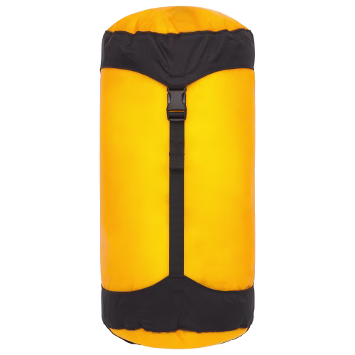 Sea To Summit Ultra-Sil Compression Sack