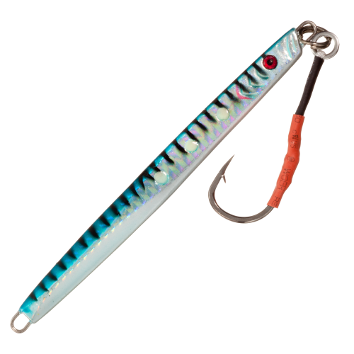 Offshore Angler Knife Jig