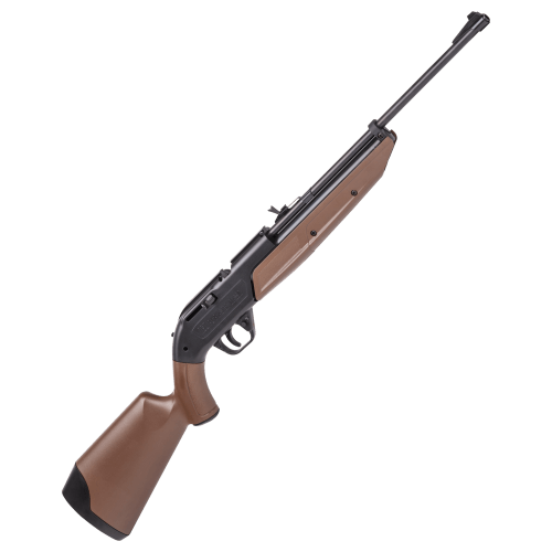 Crosman Pumpmaster 760 Variable Pump Air Rifle
