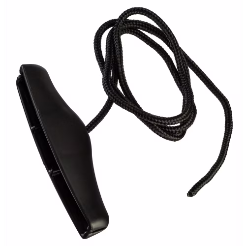 Prowler Trolling Motor Lifting Cord