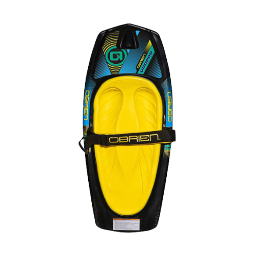 O'Brien VooDoo Kneeboard
