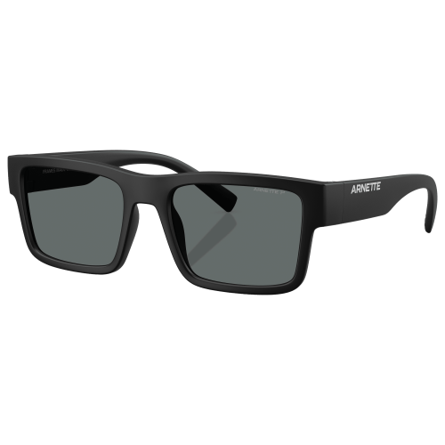 Arnette Omgee AN4344 Polarized Sunglasses