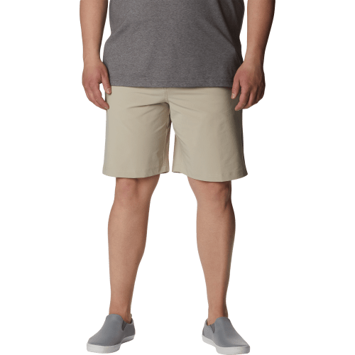 Columbia PFG Grander Marlin II Offshore Shorts for Men