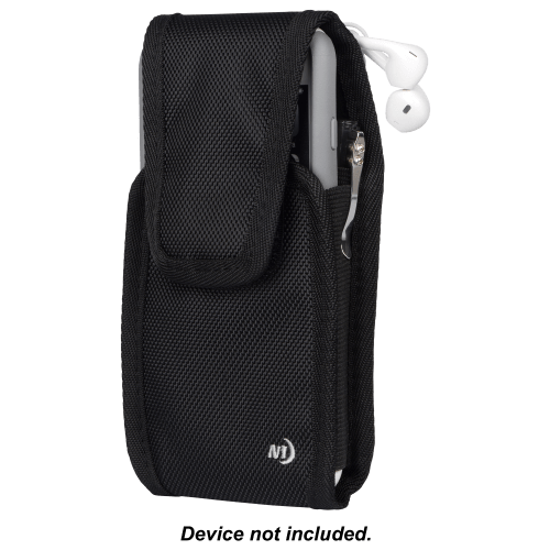 Nite Ize Clip Case Cargo Tall