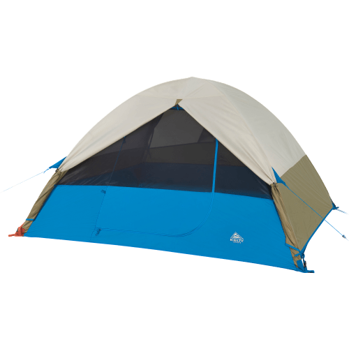 Kelty Ashcroft 3-Person Tent