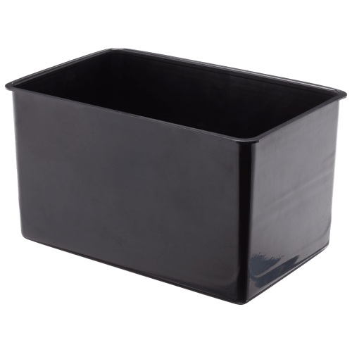Ascend Hatch Tub for 128X or 133X Kayak