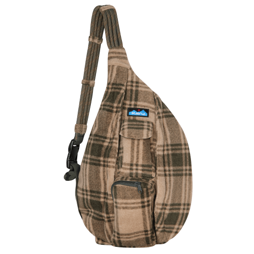 KAVU Polar Sling Bag