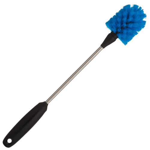 Hydro Flask Wide Mouth Bottle Brush