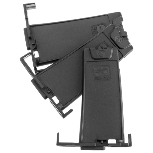 Magpul Magazines PMAG Round Limiters - 3-Pack
