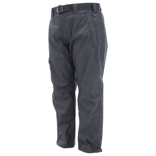 frogg toggs StormWatch Pants for Men