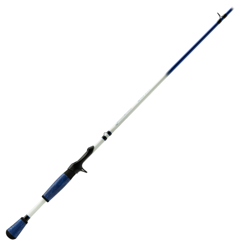 Lew's Inshore Speed Stick Casting Rod