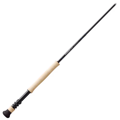 Sage Salt HD Fly Rod