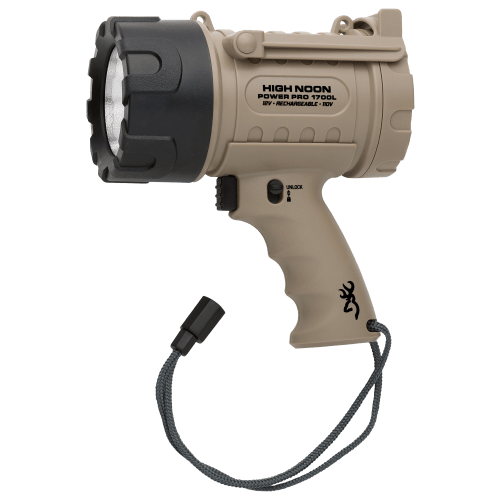 Browning High Noon Power Pro Spotlight
