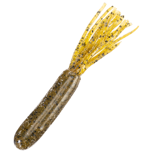 Bass Pro Shops Magnum Elite Tube