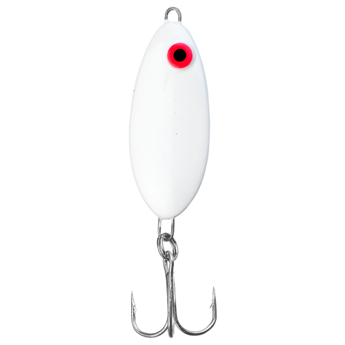 Bomber Slab Spoon
