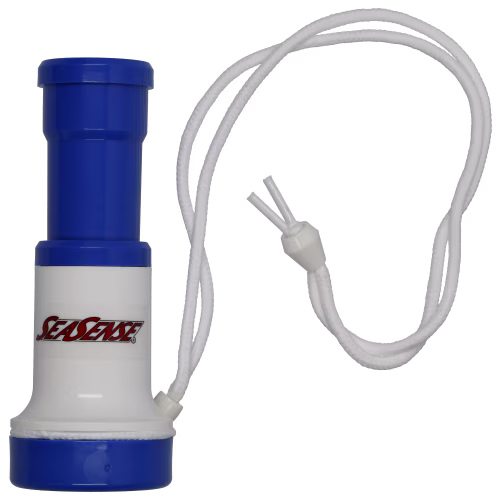 SeaSense Safety Blaster Horn