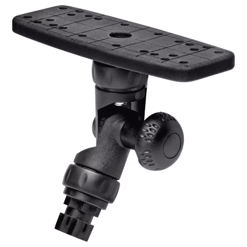 RAILBLAZA Fish Finder Mount R-Lock R