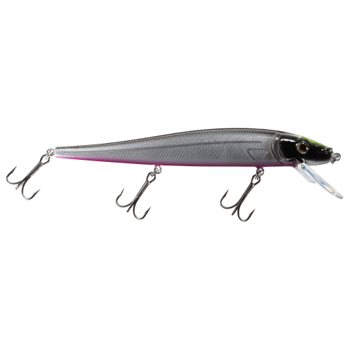 Livingston Lures EBS Walleye 136 Crankbait