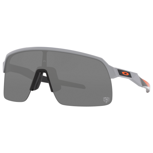 Oakley Chicago Bears Sutro Lite OO9463 Prizm Grey Sunglasses