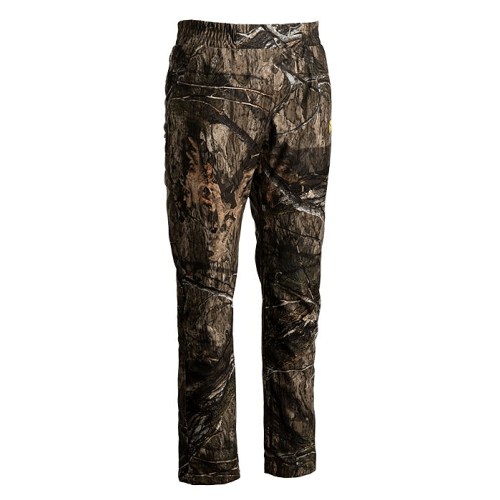 Blocker Outdoors Shield Series SOLA Drencher Pants for Ladies