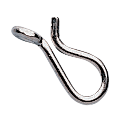 Fas-Snap No-Knot Fas-Snap