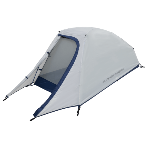 ALPS Mountaineering Zephyr 1-Person Tent
