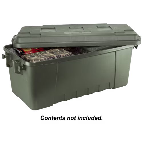Plano Medium Storage Trunk