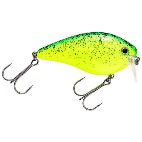 Strike King KVD 2.5 Wake Bait