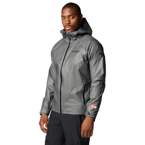 Columbia OutDry Extreme Reign Jacket for Men