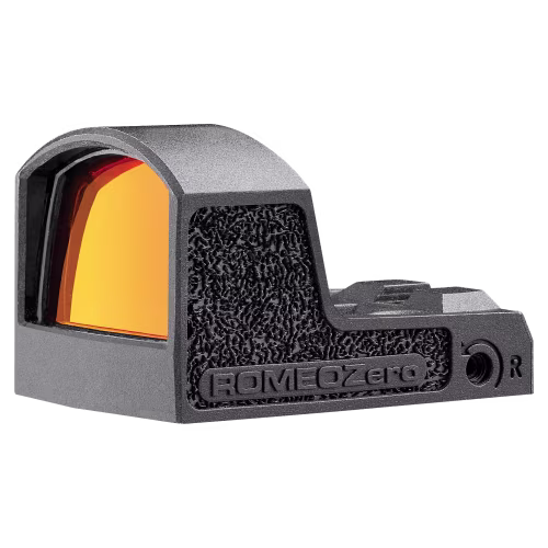 Sig Sauer ROMEOZero Reflex Sight