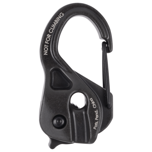 Nite Ize CamJam XT Aluminum Cord Tightener