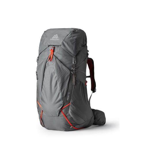 Gregory Facet 45 Backpack for Ladies