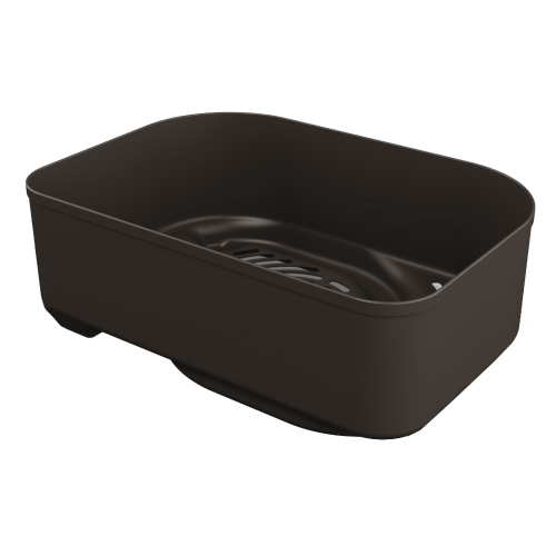 Ninja Woodfire Combo Crisper Basket
