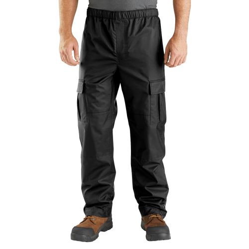 Carhartt Storm Defender Relaxed-Fit Midweight Pants for Men