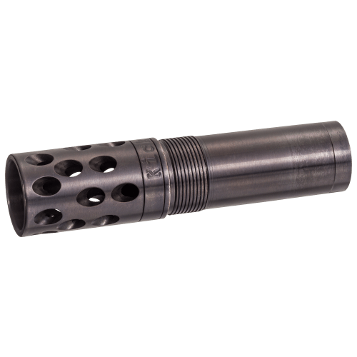 Kick's Buck Kicker Choke Tubes