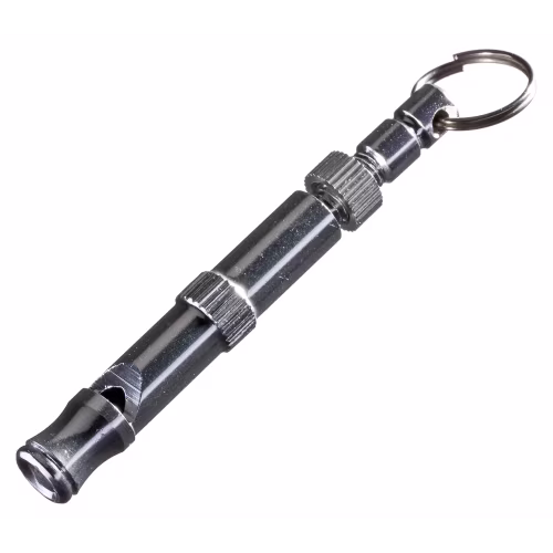 RedHead Silent Dog Whistle