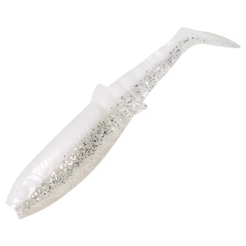 Savage Gear Cannibal Shad