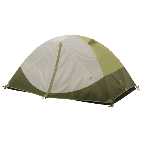 Ascend Orion 2 2-Person Backpacking Tent
