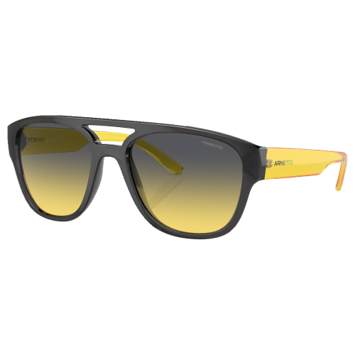 Arnette Mew2 AN4327 Sunglasses