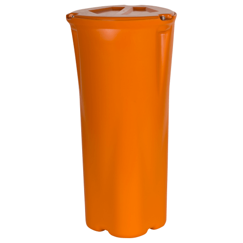 Frontiersman Bear Safe Bear-Resistant Food-Storage Container