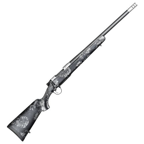 Christensen Arms Ridgeline FFT Bolt-Action Rifle