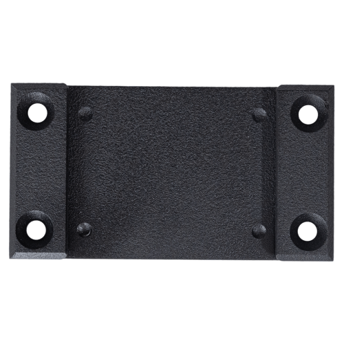 Beatdown Outdoors Extra Transducer Pole Base