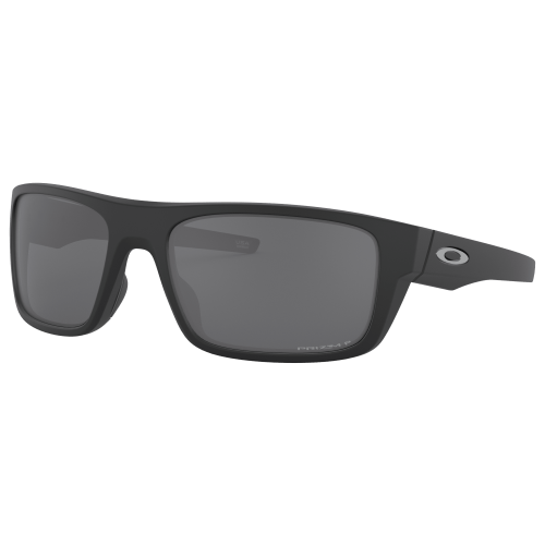 Oakley Drop Point OO9367 Prizm Grey Polarized Sunglasses