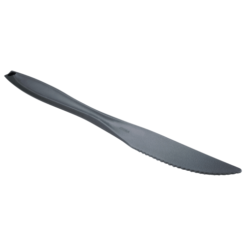 GSI Outdoors Infinity Camp Tableware - Knife